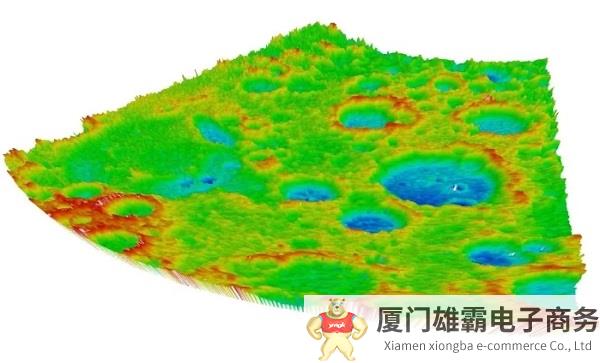 打造全球探测距离最远雷达！电科网通助力“中国复眼”成功“开眼”