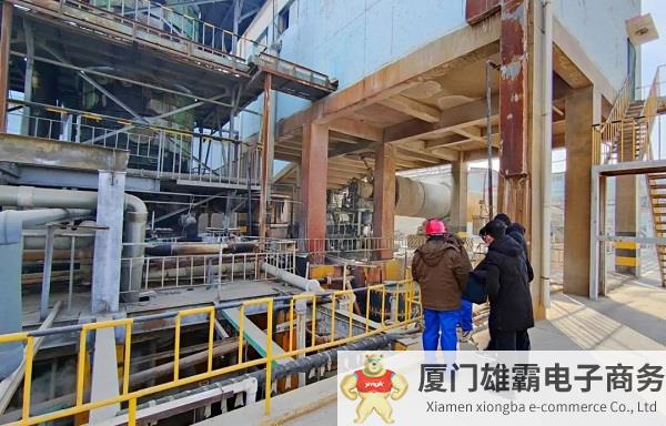 兰石研究院中标甘肃稀土公司混氟酸降温工艺研究项目