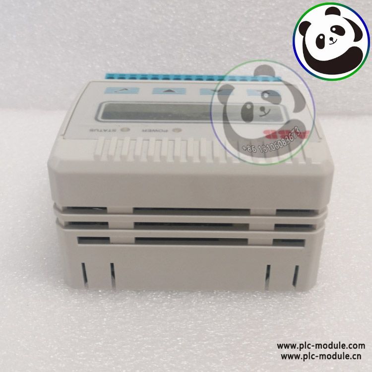 ABB PFEA111-20 3BSE050090R20 Tension Electronics..jpg