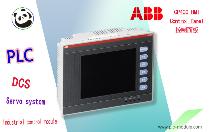 ABB 创意推广图--电脑板--CP400 控制面板.jpg