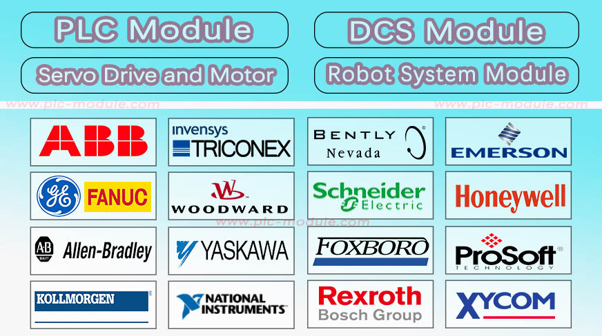 PLC MODULE.jpg