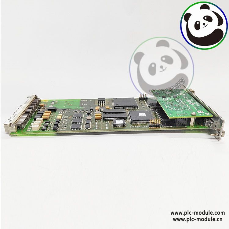 ALSTOM TRVC062105000 TRVC070938000 TRVC070938005.A PCB...jpg