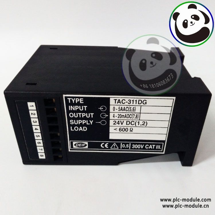 DEIF TAC-311DG Selectable transducer.jpg