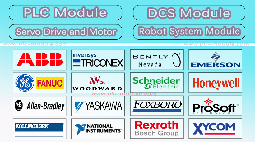 PLC MODULE.jpg