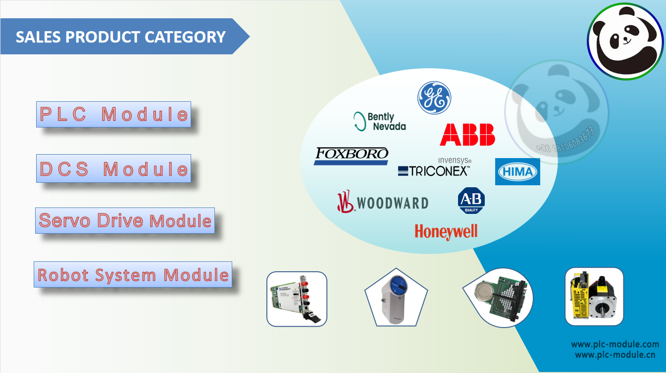 AB 1756-L63 BB ControlLogix 控制器 CPU 模块 ControlLogix5563