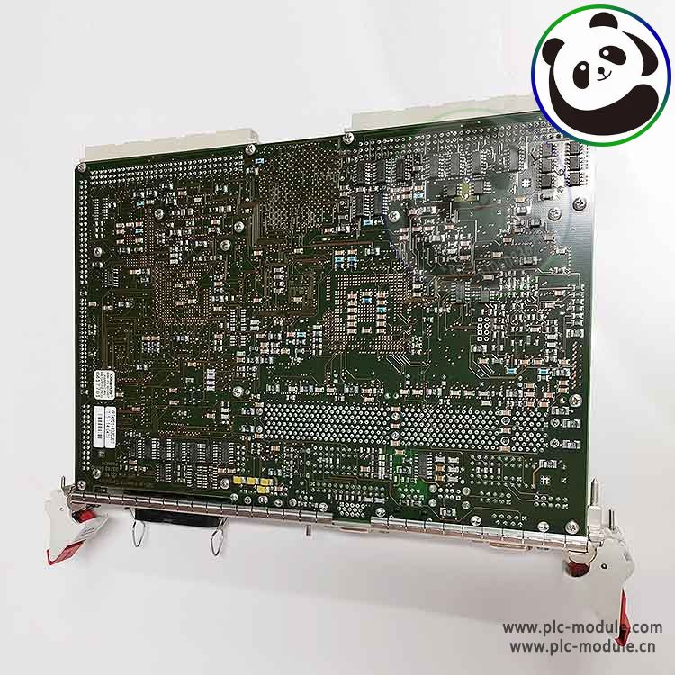 ABB PFSK165 3BSE027778R1 VP74201-933CW07 Server board...jpg