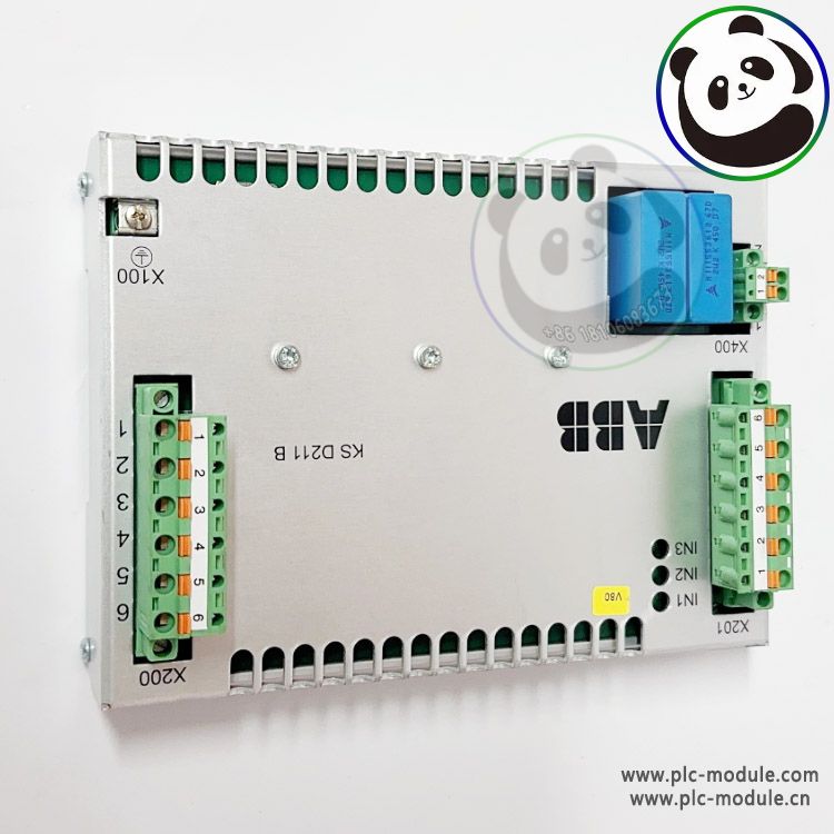 ABB KSD211B101 3BHE022455R1101...jpg