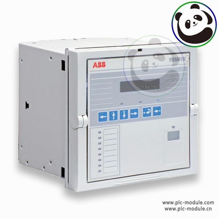 ABB REM610.jpg