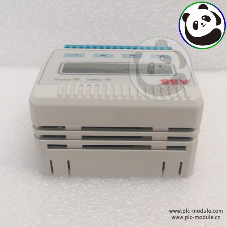 ABB PFEA111-20 3BSE050090R20 Tension Electronics..jpg