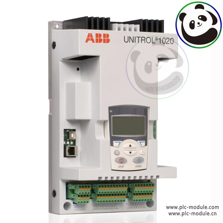 ABB UNITROL1020.jpg