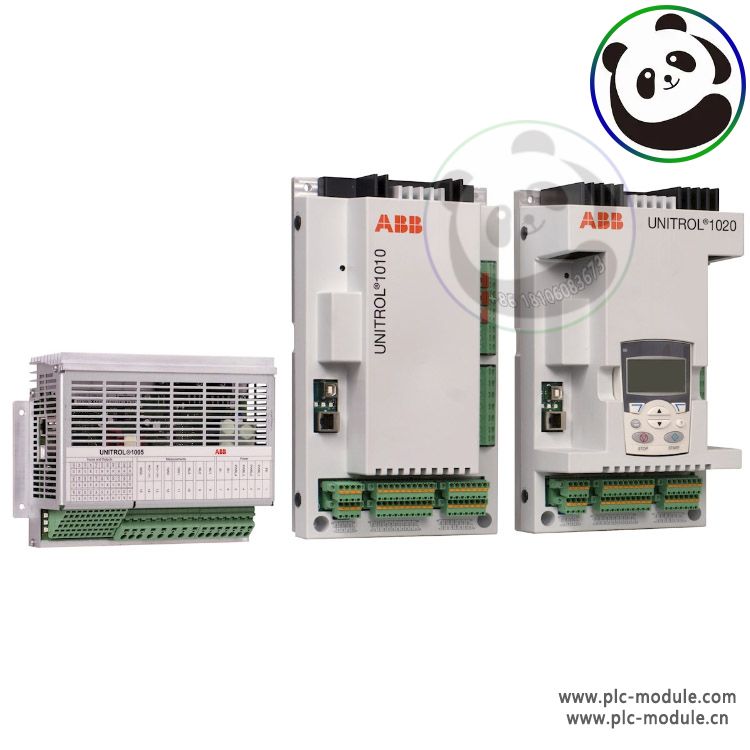 ABB UNITROL1005 UNITROL1010 UNITROL1020.jpg