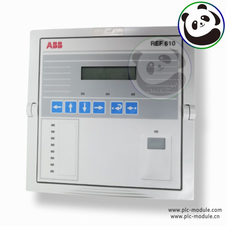 ABB REF610..jpg