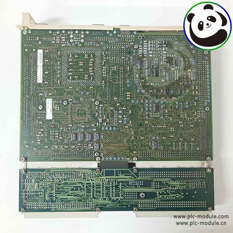 ABB PFSK162 | 3BSE015088R1 | PFSK 162 | Server computer board