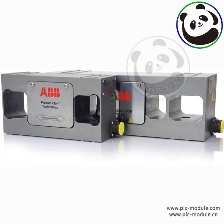 ABB PFTL101A-1.0KN  PFTL101BE-2.0KN 组合图.jpg