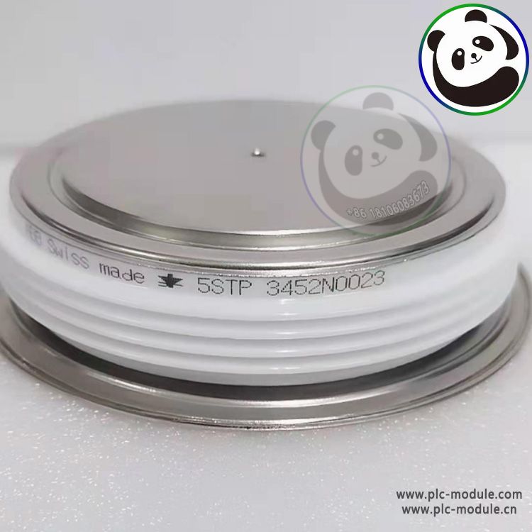 ABB 5STP3452N0023 Thyristor.jpg