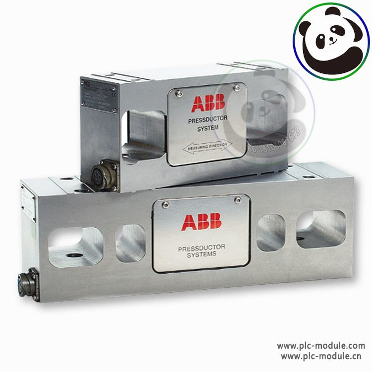 ABB PFTL101 系列 组合.jpg