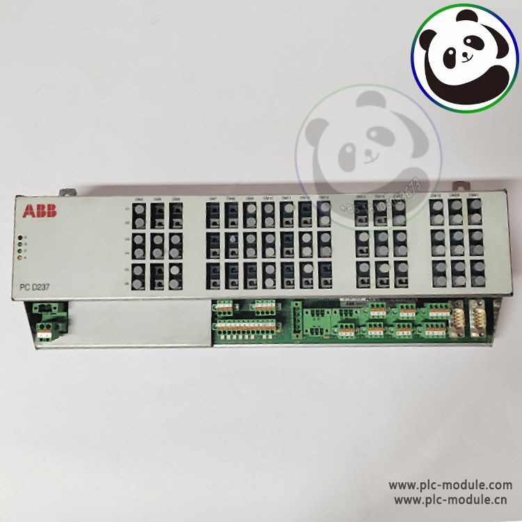 ABB PCD237A101 3BHE028915R0101..jpg