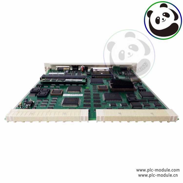 ABB CPU PM511V16 3BSE011181R1 Processor Module AC400.....jpg