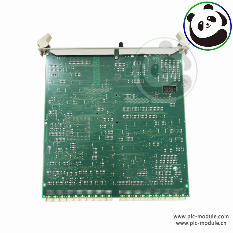 ABB CPU PM511V16 3BSE011181R1 Processor Module AC400....jpg