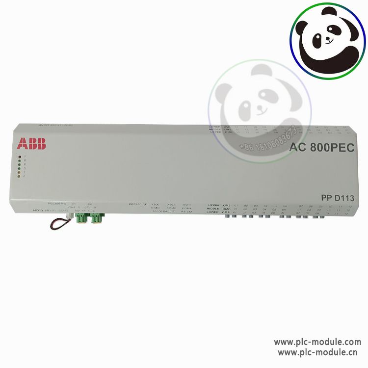 ABB PPD113 AC800PEC.jpg