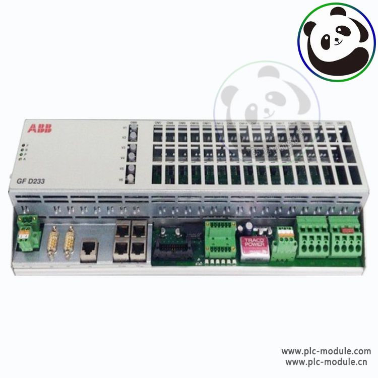 ABB GFD233A 3BHE020356R0101 3BHE020357P201..jpg