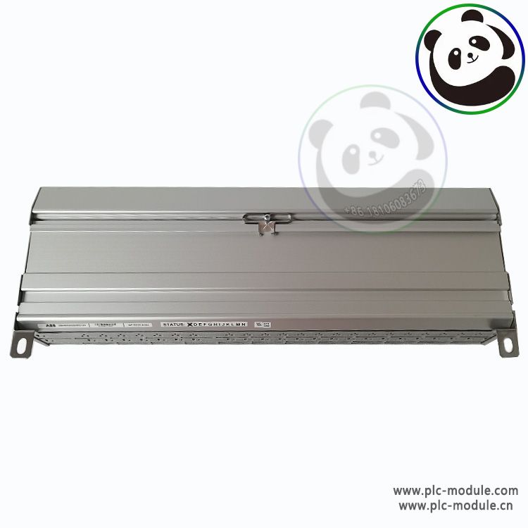 ABB GFD233A 3BHE020356R0101 3BHE020357P201...jpg