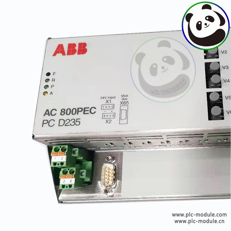 ABB PCD235 3BHE032025R0101.jpg