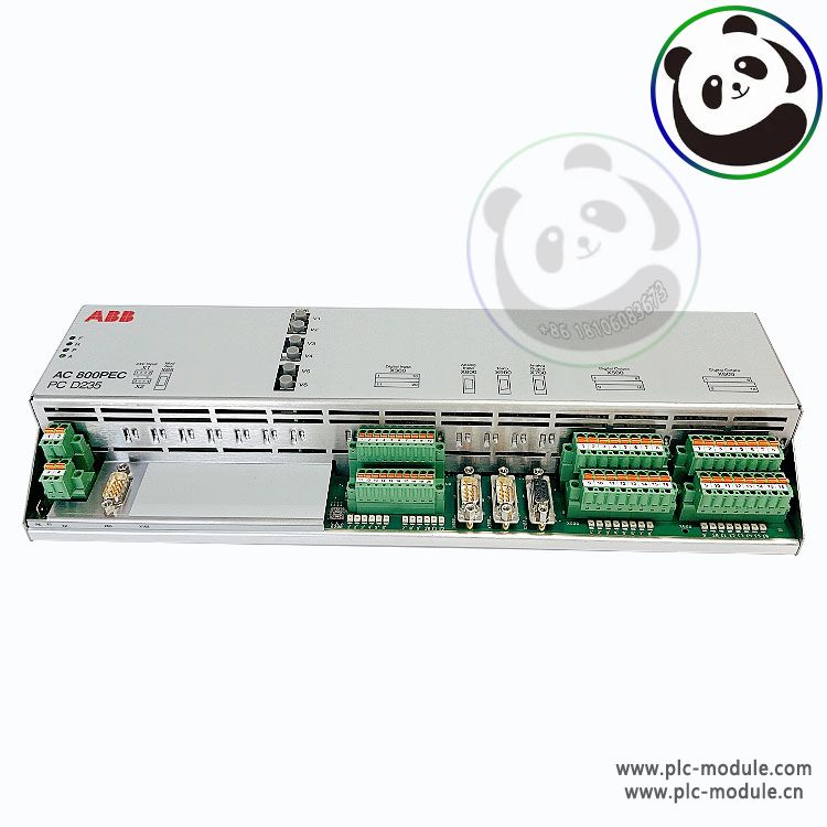 ABB PCD235 3BHE032025R0101....jpg