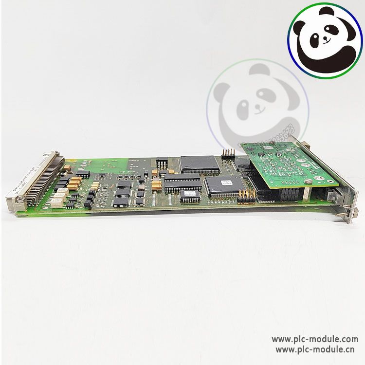 ALSTOM TRVC062105000 TRVC070938000 TRVC070938005.A PCB...jpg