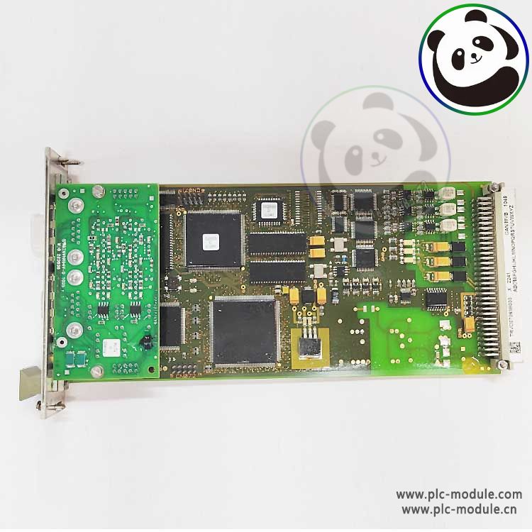 ALSTOM TRVC062105000 TRVC070938000 TRVC070938005.A PCB.jpg