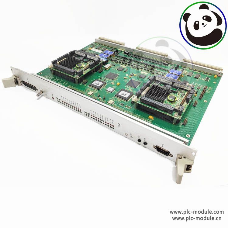 ALSTOM | SDK-C0147 | 12004-101-00 | SBS04M17C | Control Module Cards