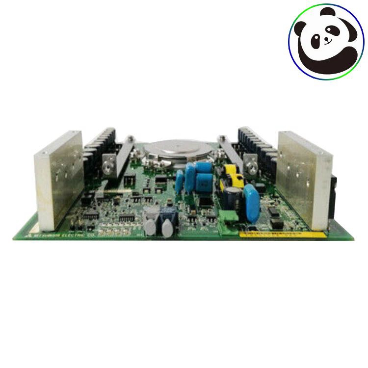 A-B IGCT Module 80190-580-01-R Gate Module