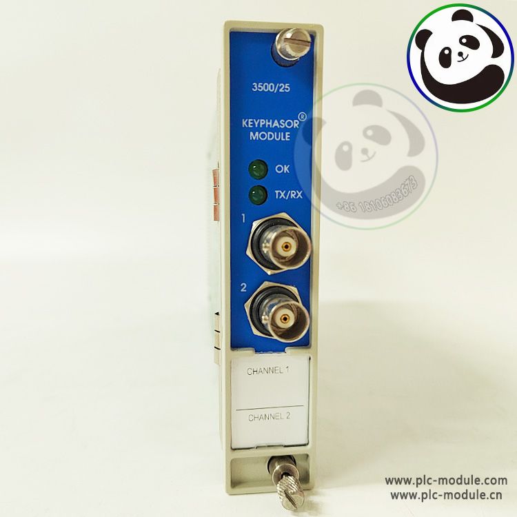 Bently Nevada 3500-25 Keyphasor Module.jpg