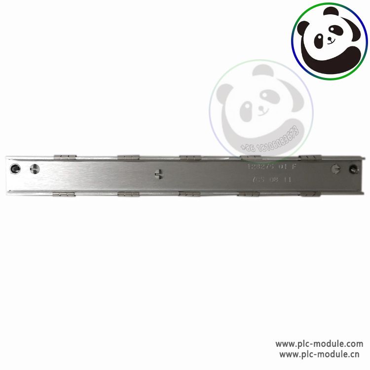 BENTLY NEVADA 128275-01 3500 FUTURE EXPANSION BLANK SLOT FILLER..jpg