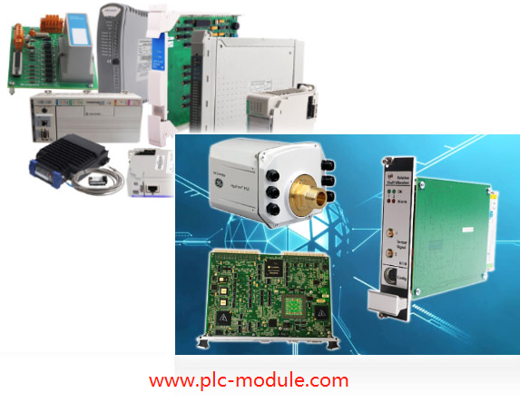 www.plc-module.com