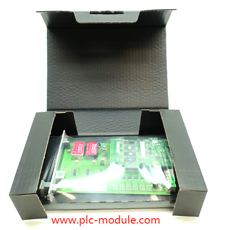 A6824R,9199-00098-13,Modbus communication