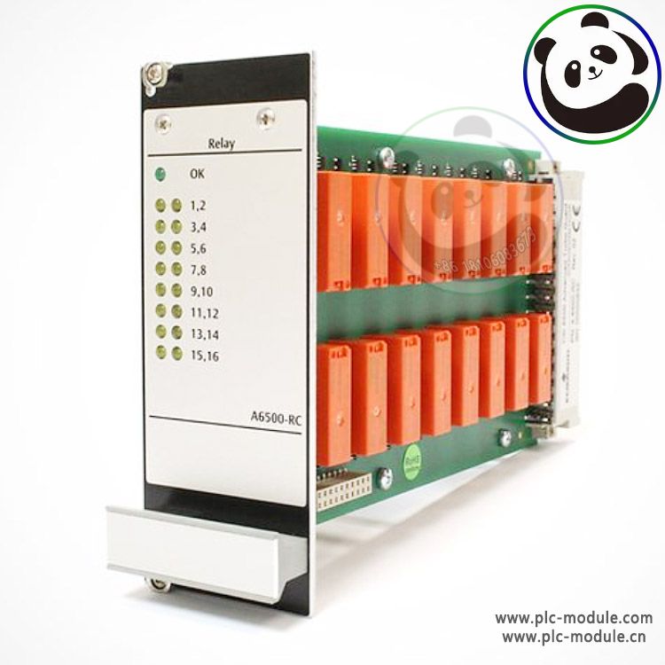 EMERSON A6500-RC System Relay Card.jpg