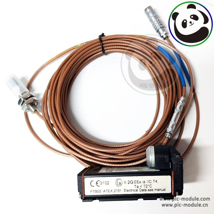 Epro PR6423-000-031-CN+CON021 Vibration Sensor.jpg