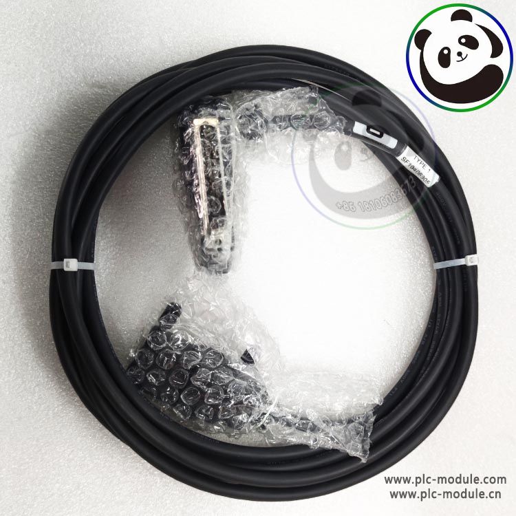 FCOBORO RH916DD (5m) Cable.jpg