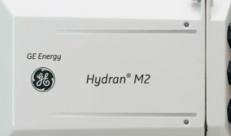 GE Energy Hydran M2 HydranM2,Hydran M2