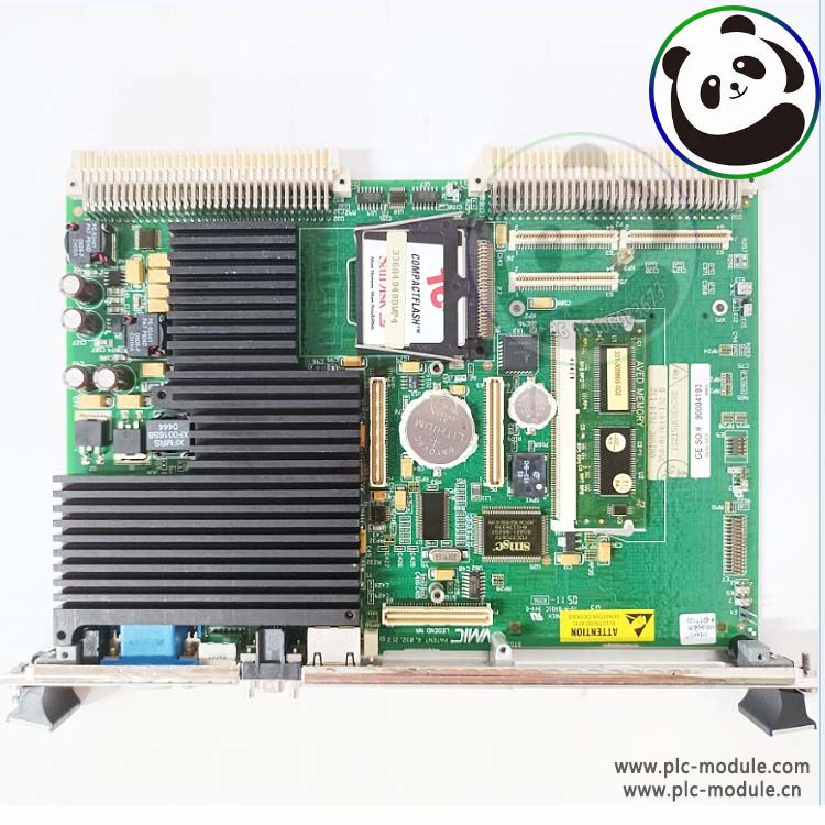 GE IS215UCVEH2AE Mark VI Circuit Board..jpg