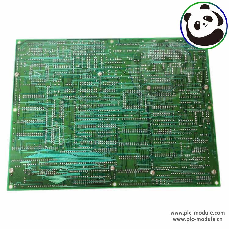 GE 531X301DCCAFG2 Drive Control Card..jpg