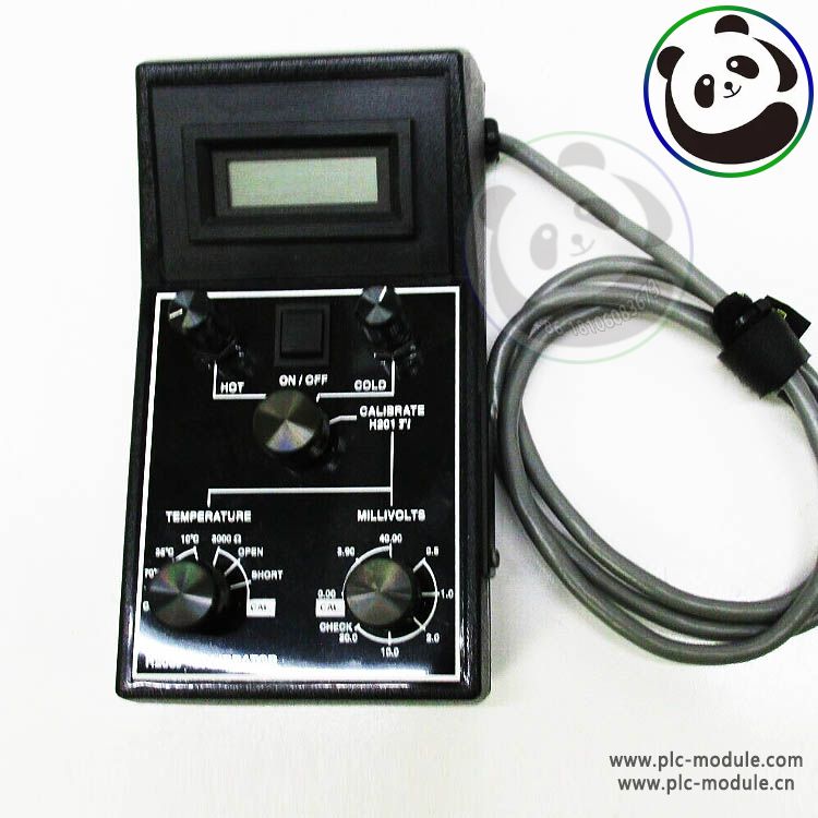 GE Hydran H200i Calibrator.jpg