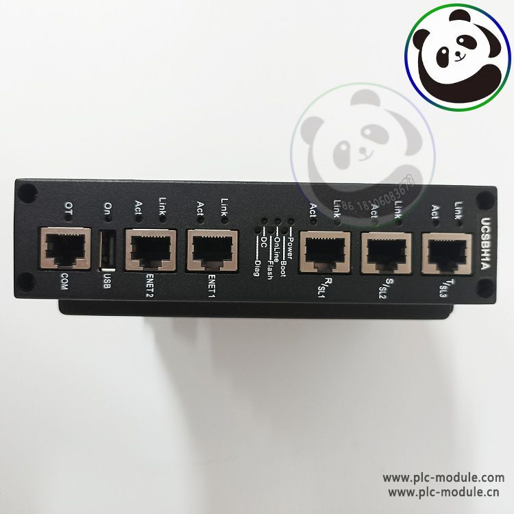 GE IS420UCSBH1A Ethernet switch 6 port.jpg