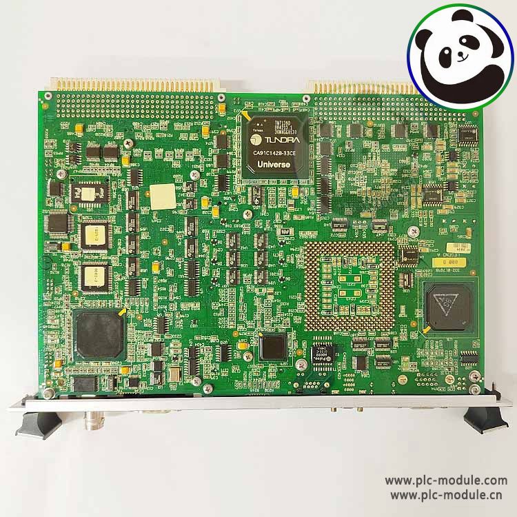 GE IS215UCVEM09A | VMIVME-017614-132 | VMIVME-7698 Control | Module Board