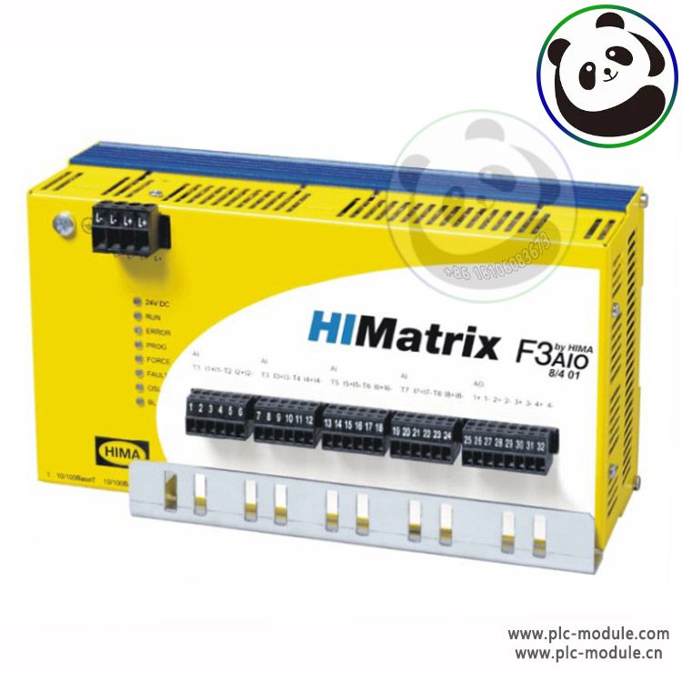 HIMA HIMatrix F3AIO8401.jpg