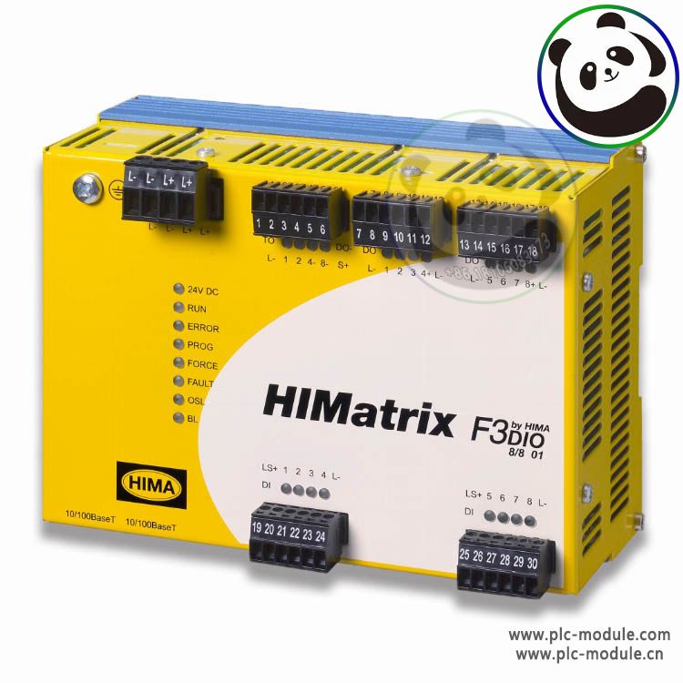 HIMA HIMatrix F3AIO8801.jpg