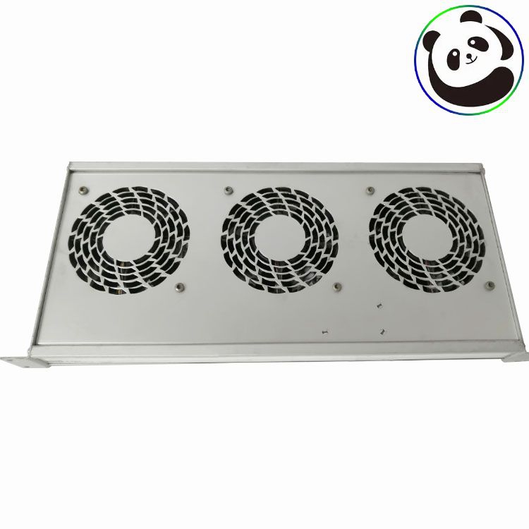 HIMA K9203 CIRCULATION FAN UNIT MODULE 996920302