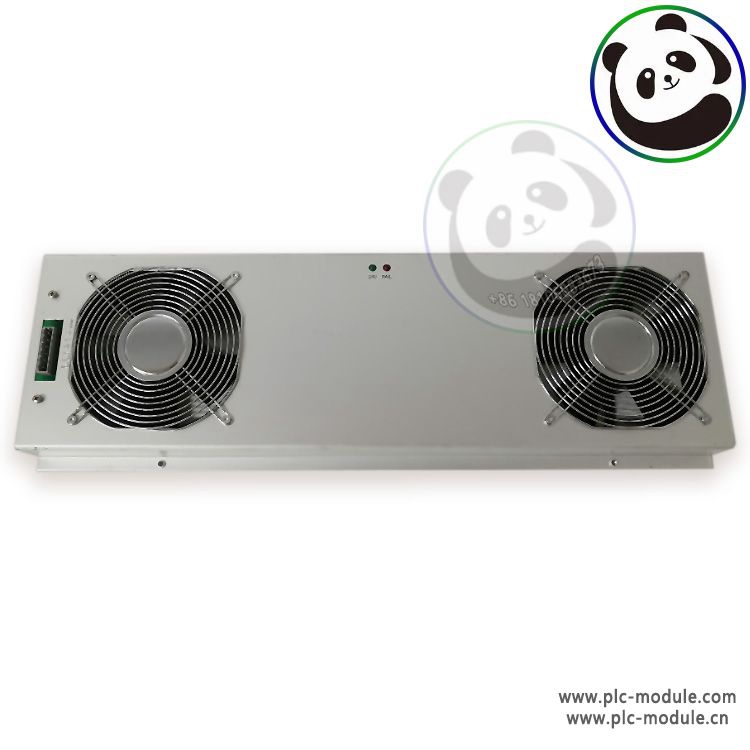 HIMA K9202 | 996920202 Fan Module