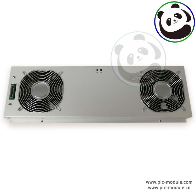 HIMA K9202B Cabinet Fan Module.jpg